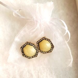 3/$15 ☆☆☆ Vintage Style Earrings